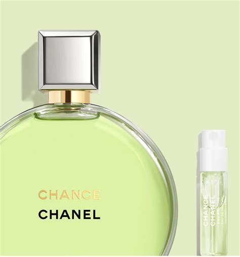 chanel chance eau fraîche 35ml|Chanel Chance Eau fraîche toilette.